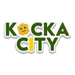 KockaCity